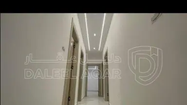 شقة - النويجيس - ضاحية الأمير حسن  - 50000 دأ